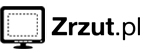 stm32f4_discovery_wiring_diagram.png